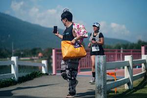 BIB: 
                            <button type="button" onclick="openModal(27630045)" class="btn btn-primary btn-sm float-right btn-popup" data-toggle="modal" data-target=".modal-high-quality">
                        <i class="fas fa-shopping-cart"></i> Add to Cart
                    </button>
                                            <button type="button" onclick="isThisMe(27630045, true)" class="btn btn-success btn-sm float-right btn-popup btn-isme hidden" data-toggle="tooltip" data-placement="bottom" title="นี่คือรูปของคุณใช่ไหม คลิกที่นี่เพื่อเอาเข้าอัลบั้ม">
                        <i class="fas fa-plus"></i> Add to album
                    </button>
                    <button type="button" onclick="isThisMe(27630045, false)" class="btn btn-warning btn-sm float-right btn-popup btn-isnotme hidden">
                        <i class="fas fa-ban"></i> Remove from album
                    </button>